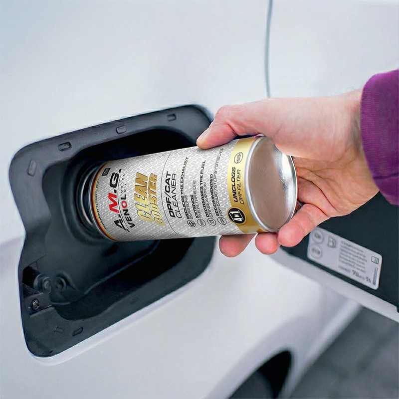 dodatek-do-paliwa-venol